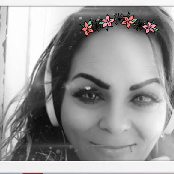 👄I'm ur new PA,  Siobhan👄 - Picture 5 of 8